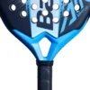 babolat-air-vertuo-2026-padelprofi-3