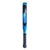 babolat-air-vertuo-2026-padelprofi-4