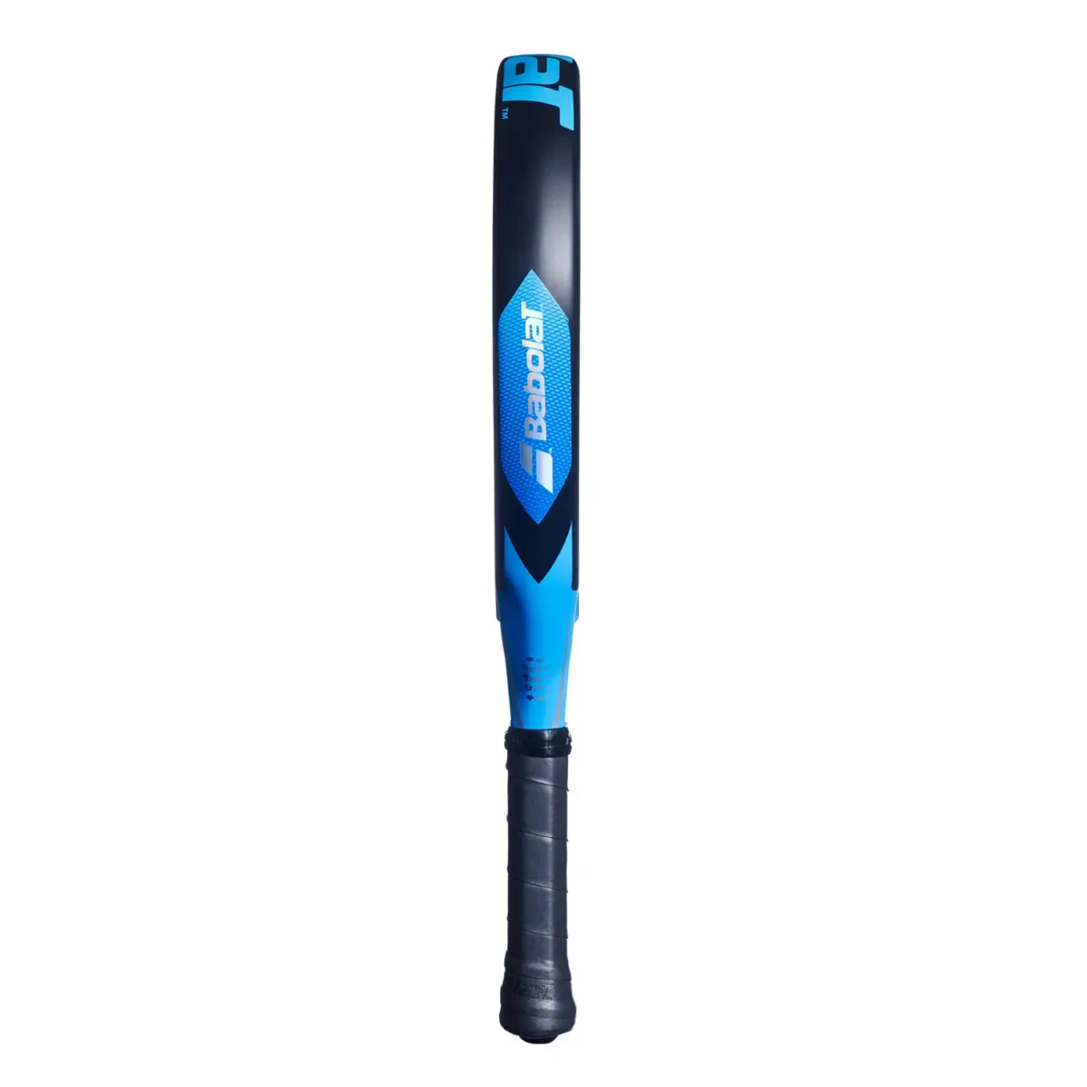 babolat-air-vertuo-2026-padelprofi-4