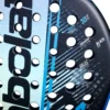babolat-air-vertuo-2026-padelprofi-5
