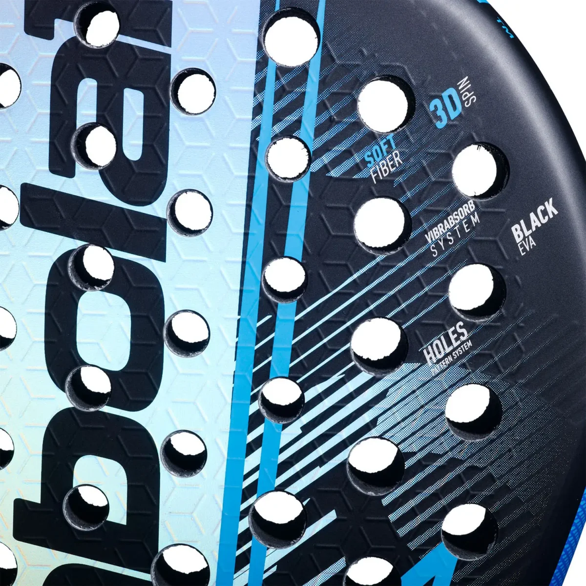 babolat-air-vertuo-2026-padelprofi-5