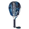 babolat-air-viper-2026-padelprofi-2