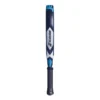 babolat-air-viper-2026-padelprofi-4