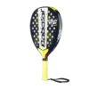 babolat-counter-origin-padelprofi-2