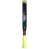 babolat-counter-origin-padelprofi-3