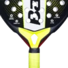 babolat-counter-origin-padelprofi-4