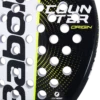 babolat-counter-origin-padelprofi-5