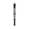 babolat-counter-viper-2026-padelprofi-2