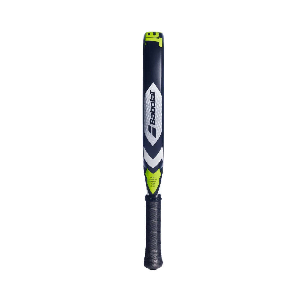 babolat-counter-viper-2026-padelprofi-2