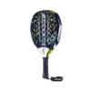 babolat-counter-viper-2026-padelprofi-3