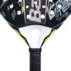 babolat-counter-viper-2026-padelprofi-4