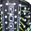 babolat-counter-viper-2026-padelprofi-5