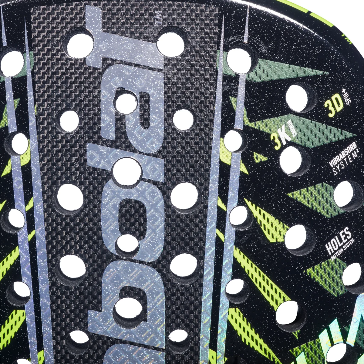babolat-counter-viper-2026-padelprofi-5