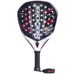 Babolat Technical Viper 3.0 2026 Padelschläger