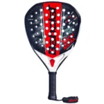 Babolat Technical Viper 3.0 Soft 2026 Padelschläger