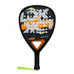 LOK Be Hype Padelschläger