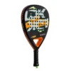lok-be-hype-padelschlaeger-2