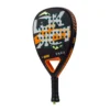 lok-be-hype-padelschlaeger-4