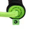 lok-be-hype-padelschlaeger-6