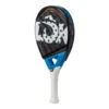 lok-maxx-flow-padelschlaeger-1