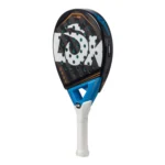 Raqueta de pádel LOK Maxx Flow