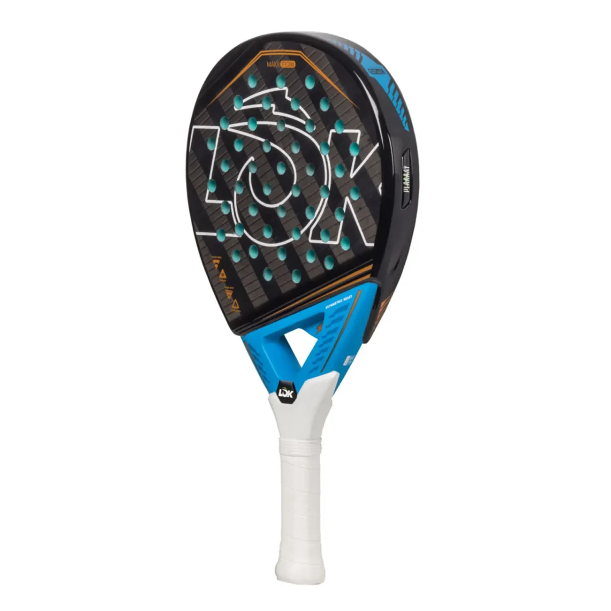 lok-maxx-flow-padelschlaeger-3