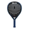 padelschlaeger-siux-diablo-pro-2026-royal-blue
