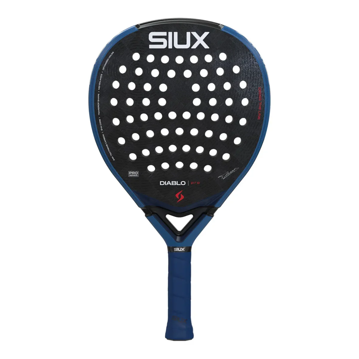 padelschlaeger-siux-diablo-pro-2026-royal-blue