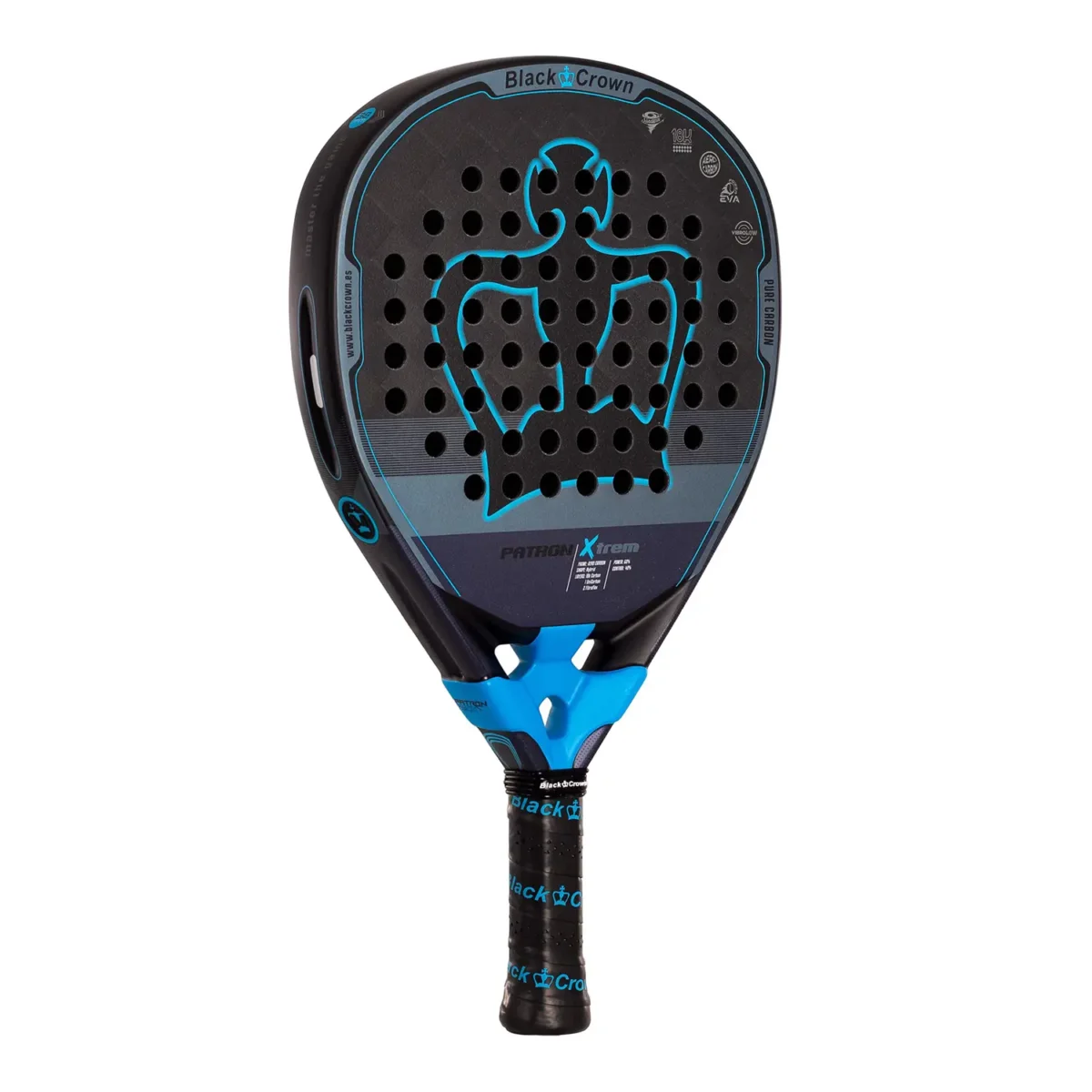 115133-pala-black-crown-patron-xtrem-a002732-1500x1500-vista3.jpg