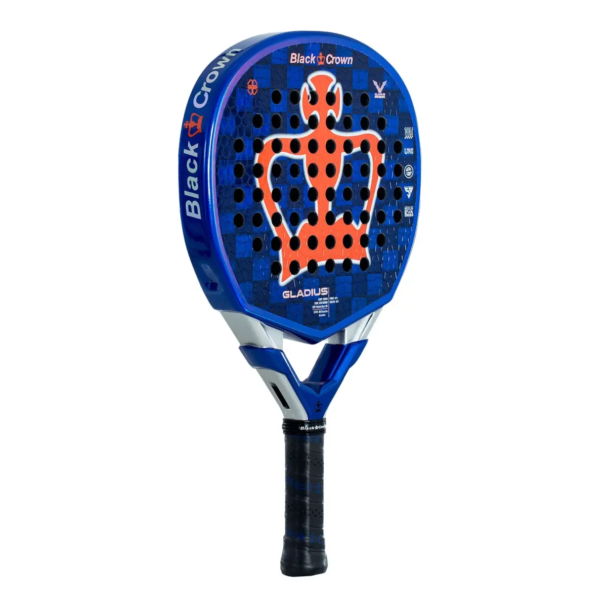 121583-pala-black-crown-gladius-a005504-1500x1500-2.jpg