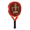 121584-pala-black-crown-gladius-force-a005506-1500x1500-2.jpg-2