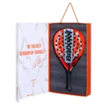 Babolat Technical Viper Juan Lebron 3.0 2026 Padelschläger