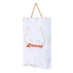 Padel Zubehör Bullpadel