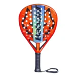 Babolat Technical Viper SOFT Juan Lebron 3.0 2026 Padelschläger