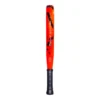 babolat-viper-soft-juan-lebron-2026-padelschlaeger-3