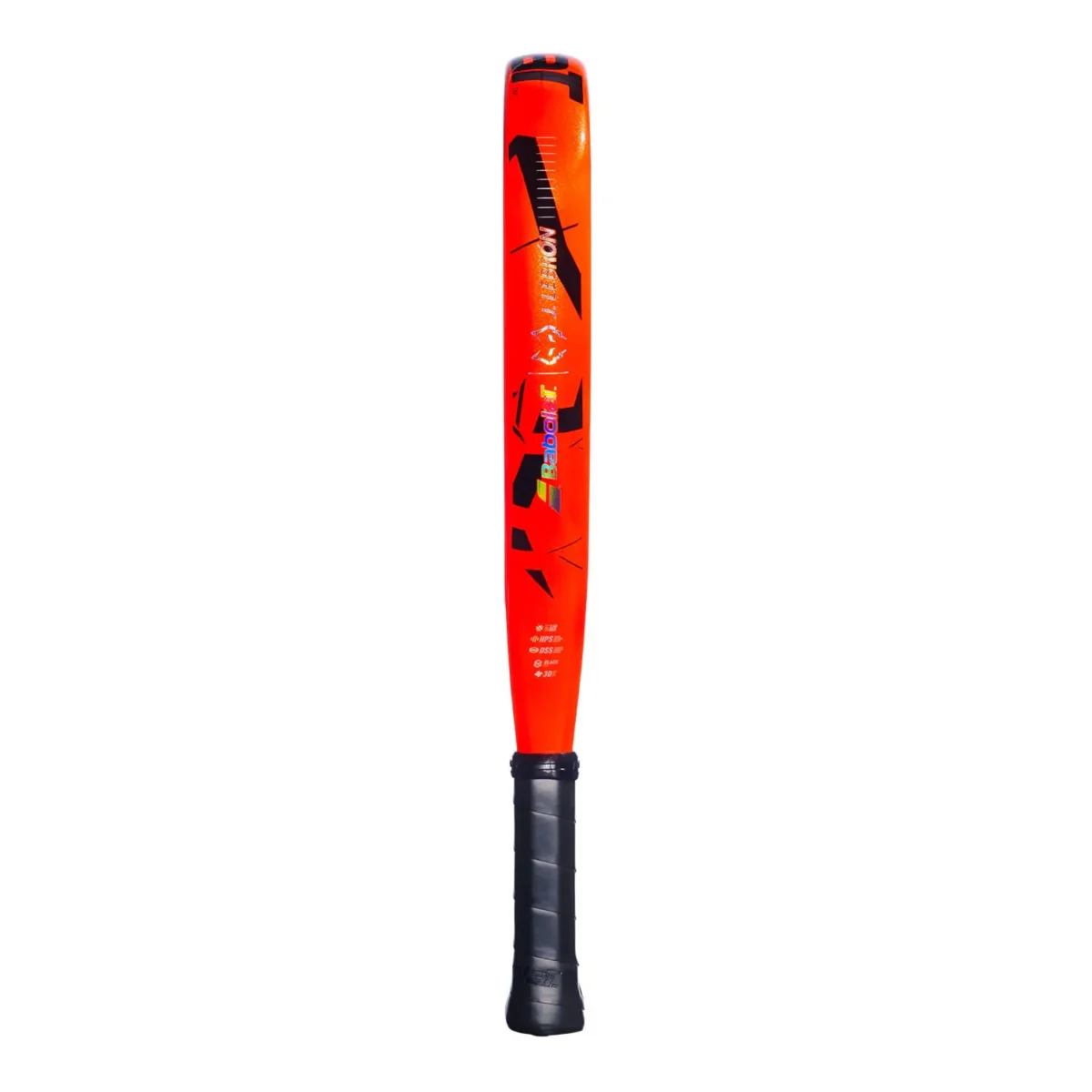 babolat-viper-soft-juan-lebron-2026-padelschlaeger-3