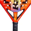 babolat-viper-soft-juan-lebron-2026-padelschlaeger-4