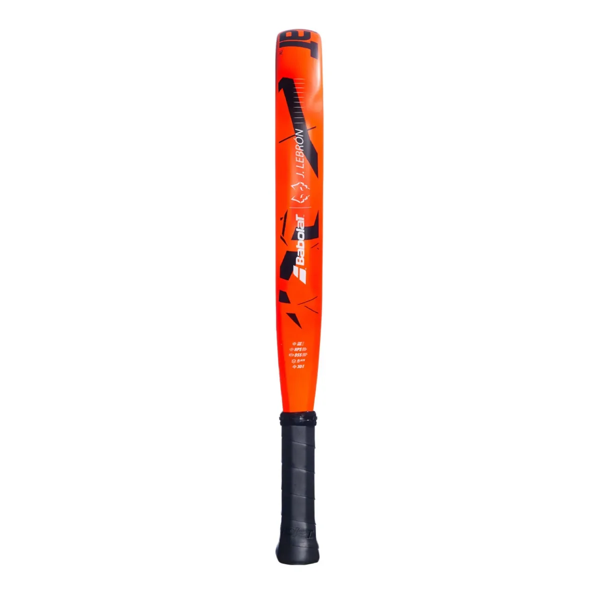babolat-viper-veron-juan-lebron-2026-padelschlaeger-3