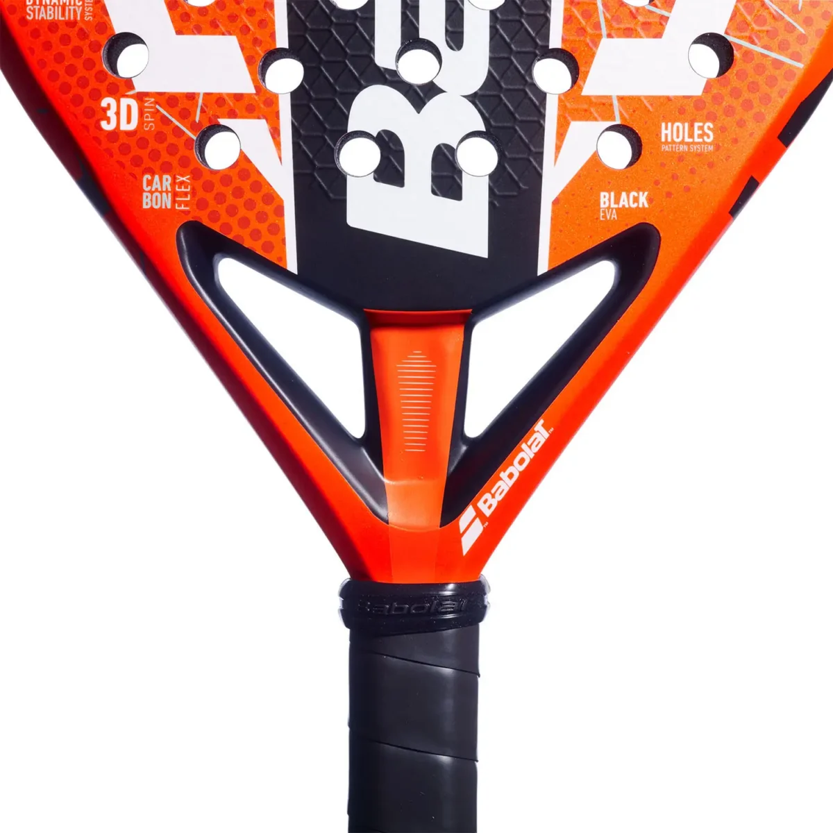 babolat-viper-veron-juan-lebron-2026-padelschlaeger-4
