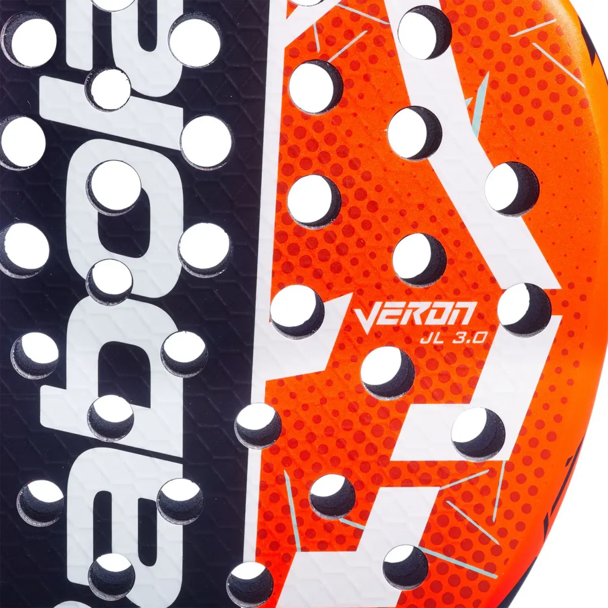 babolat-viper-veron-juan-lebron-2026-padelschlaeger-5