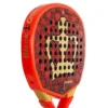 black-crown-gladius-force-padelschlaeger-6