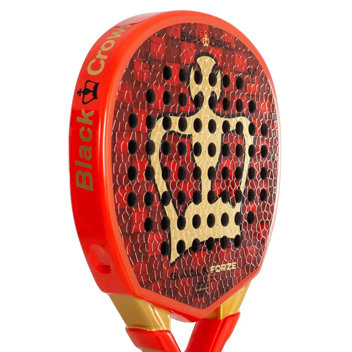 black-crown-gladius-force-padelschlaeger-6