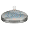 bullpadel-hack-04-hybrid-cloud-padelschlaeger-1