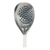 bullpadel-hack-04-hybrid-cloud-padelschlaeger-3.jpg