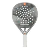 bullpadel-hack-04-hybrid-cloud-padelschlaeger-4.jpg