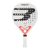 bullpadel-hack-advance-padelschlaeger-1.jpg