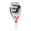 bullpadel-hack-advance-padelschlaeger-2.jpg