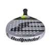 bullpadel-indiga-ctr-26-padelschlaeger-4.jpg