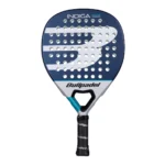 Raqueta de pádel Bullpadel Indiga Power 2026