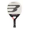 bullpadel-indiga-w-26-494418-women-padelschlaeger-1.jpg